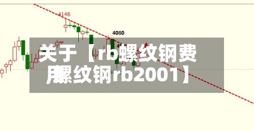 关于【rb螺纹钢费用
,螺纹钢rb2001】