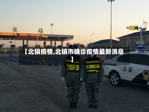 【北镇疫情,北镇市确诊疫情最新消息】-第3张图片