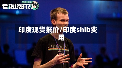 印度现货报价/印度shib费用
