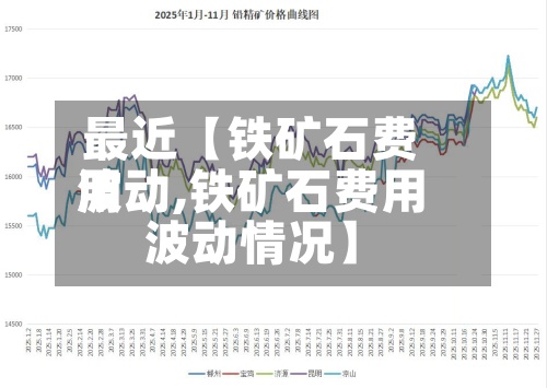 最近【铁矿石费用
波动,铁矿石费用
波动情况】