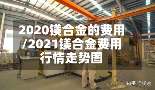 2020镁合金的费用
/2021镁合金费用
行情走势图-第2张图片