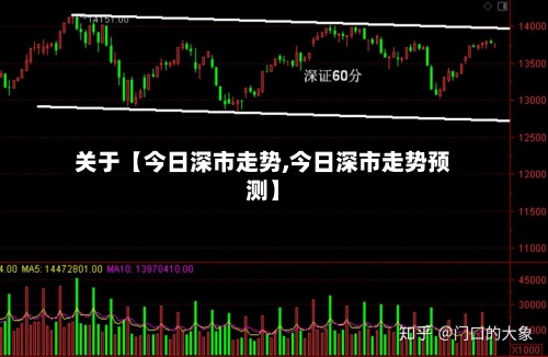 关于【今日深市走势,今日深市走势预测】