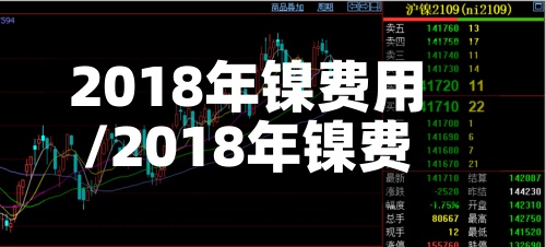 2018年镍费用
/2018年镍费用
走势图-第3张图片