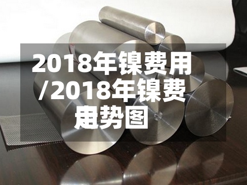 2018年镍费用
/2018年镍费用
走势图-第2张图片