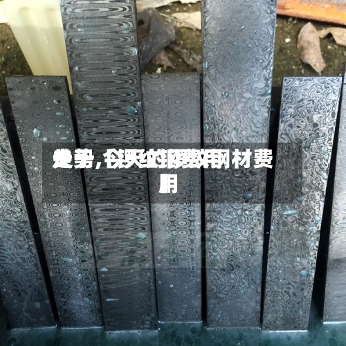 关于【锣纹钢费用走势,今天的锣纹钢材费用】