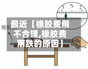 最近【橡胶费用
不合理,橡胶费用
下跌的原因】