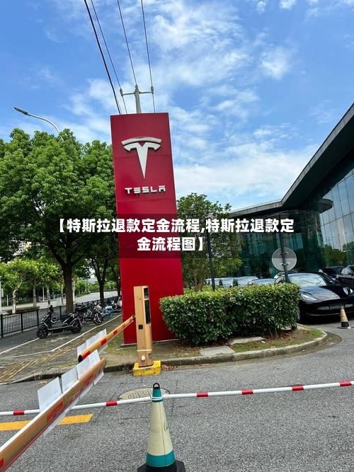 【特斯拉退款定金流程,特斯拉退款定金流程图】-第2张图片