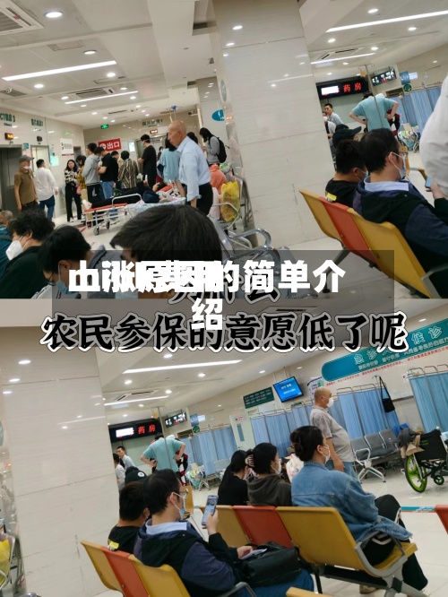 mibk费用上涨原因的简单介绍