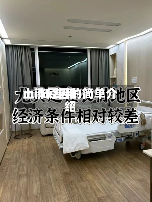 mibk费用
上涨原因的简单介绍-第3张图片