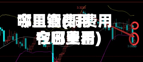 今日铜费用
哪里查(铜费用
今日费用
在哪里看)