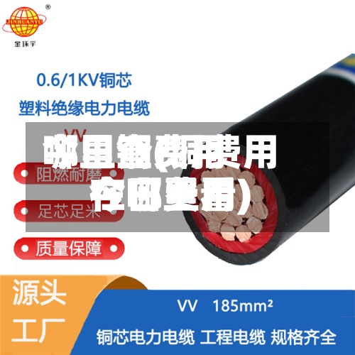 今日铜费用
哪里查(铜费用
今日费用
在哪里看)-第3张图片