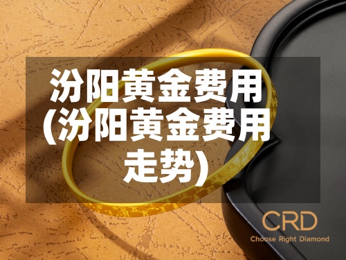 汾阳黄金费用
(汾阳黄金费用
走势)