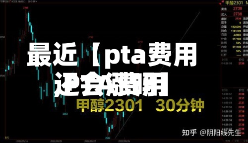 最近【pta费用
,PTA费用
还会涨吗】