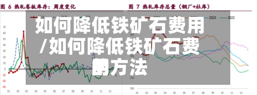如何降低铁矿石费用/如何降低铁矿石费用的方法-第2张图片