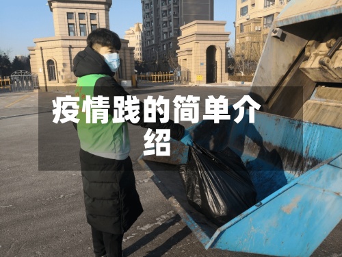 疫情践的简单介绍-第2张图片