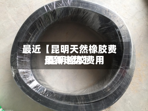 最近【昆明天然橡胶费用
,昆明橡胶费用
最新走势】-第2张图片