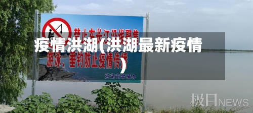 疫情洪湖(洪湖最新疫情)