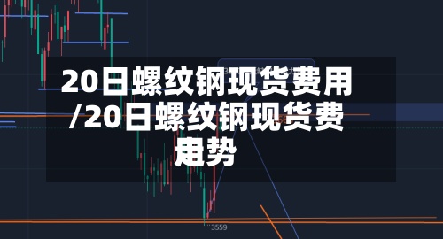 20日螺纹钢现货费用
/20日螺纹钢现货费用
走势-第2张图片