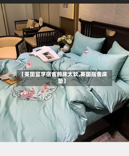 【英国留学宿舍的床太软,英国宿舍床垫】-第2张图片