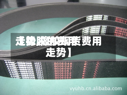 【橡胶的费用
走势,橡胶现货费用
走势】