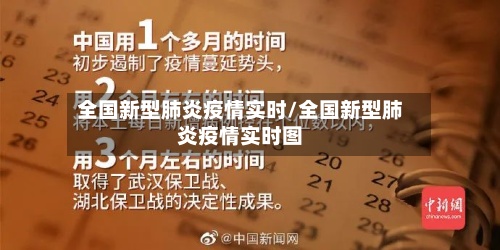 全国新型肺炎疫情实时/全国新型肺炎疫情实时图