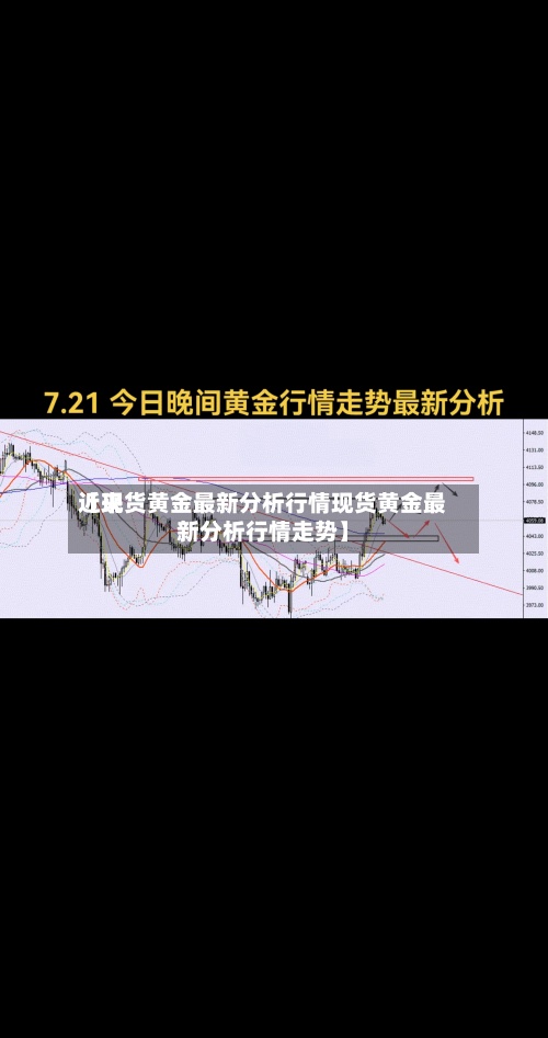 近来【现货黄金最新分析行情现货黄金最新分析行情走势】