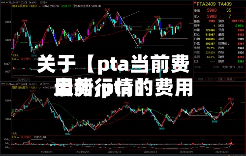 关于【pta当前费用走势,pta的费用最新行情】