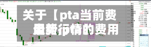 关于【pta当前费用走势,pta的费用最新行情】-第3张图片