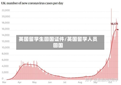 英国留学生回国证件/英国留学人员回国-第3张图片