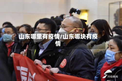 山东哪里有疫情/山东哪块有疫情