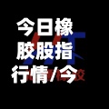 今日橡胶股指行情/今日橡胶股指行情走势-第2张图片