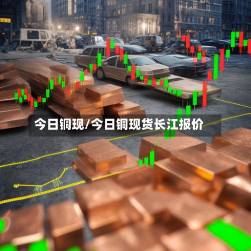 今日铜现/今日铜现货长江报价-第3张图片