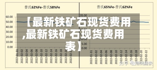 【最新铁矿石现货费用
,最新铁矿石现货费用
表】-第2张图片