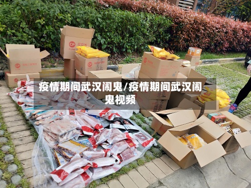 疫情期间武汉闹鬼/疫情期间武汉闹鬼视频-第2张图片