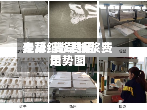 麦草纸浆费用
走势/麦草纸浆费用
走势图-第2张图片