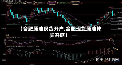 【合肥原油现货开户,合肥现货原油诈骗开庭】-第2张图片