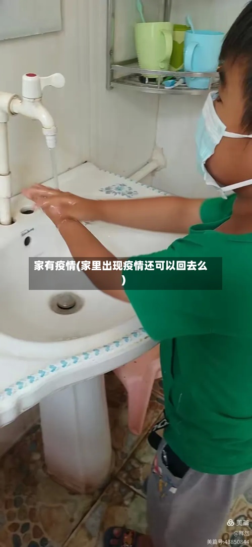 家有疫情(家里出现疫情还可以回去么)-第2张图片