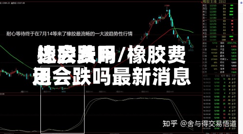 橡胶费用
还会跌吗/橡胶费用
还会跌吗最新消息