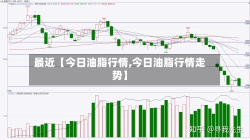 最近【今日油脂行情,今日油脂行情走势】