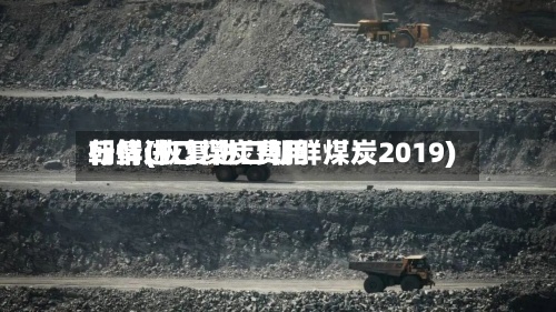 朝鲜进口煤炭费用
行情(恢复进口朝鲜煤炭2019)