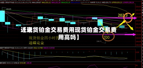 近来【现货铂金交易费用现货铂金交易费用高吗】-第2张图片