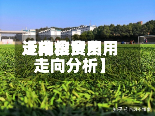 近来【粮食费用走向粮食费用走向分析】-第2张图片