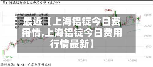 最近【上海铝锭今日费用行情,上海铝锭今日费用行情最新】