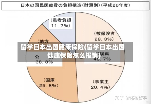留学日本出国健康保险(留学日本出国健康保险怎么报销)-第2张图片