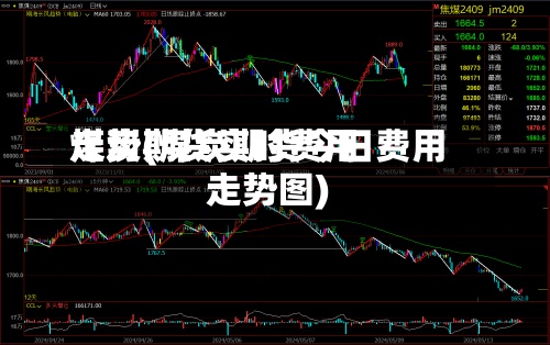煤炭期货实时费用
走势(煤炭期货今日费用
走势图)
