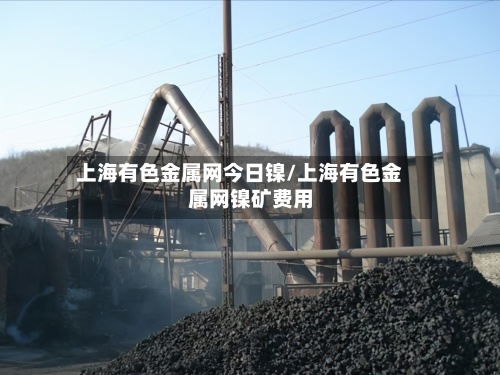 上海有色金属网今日镍/上海有色金属网镍矿费用