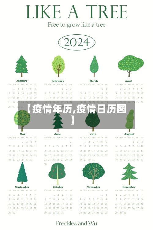 【疫情年历,疫情日历图】-第3张图片