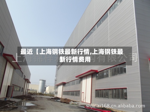 最近【上海钢铁最新行情,上海钢铁最新行情费用
】