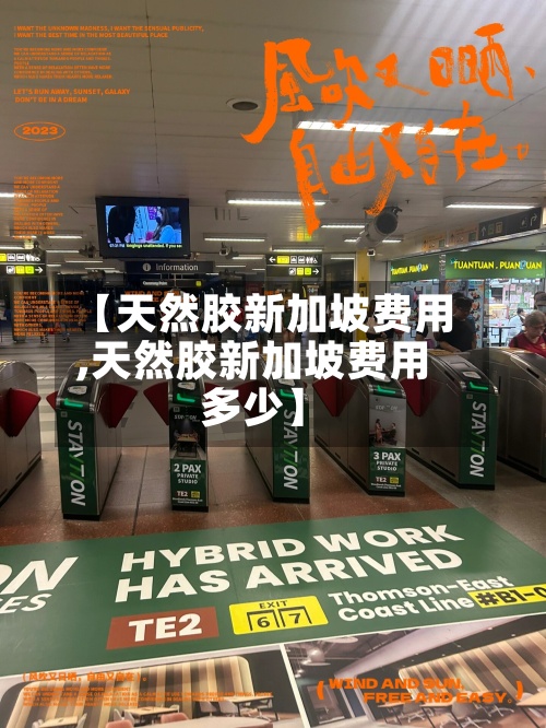【天然胶新加坡费用
,天然胶新加坡费用
多少】-第2张图片