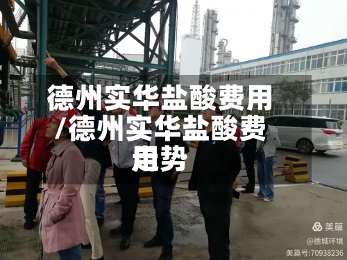 德州实华盐酸费用
/德州实华盐酸费用
走势-第3张图片